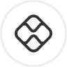 Pix <small>(6%% de desconto)</small>